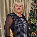 Знакомства: Елена, 52 года, Азов