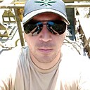 Знакомства: Аслан, 48 лет, Владикавказ