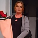 Знакомства: Нина, 41 год, Алматы