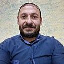 Знакомства: Армениин, 45 лет, Чита