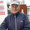 Знакомства: Болат, 63 года, Алматы