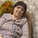 Знакомства: Галина, 66 лет, Курган