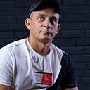 Знакомства: Сергей, 36 лет, Снежное