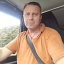 Знакомства: Dmytro, 48 лет, Краков