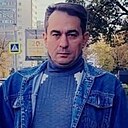 Знакомства: Алексей, 53 года, Пушкино (Московская Обл)