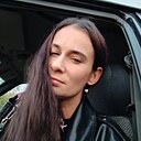 Знакомства: Маргарита, 36 лет, Железноводск