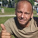 Знакомства: Vilari, 56 лет, Тель-Авив