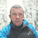 Знакомства: Виктор, 47 лет, Усть-Лабинск