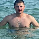 Знакомства: Михаил, 34 года, Пенза