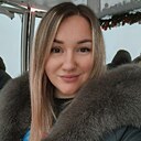 Знакомства: Алена, 33 года, Заволжье