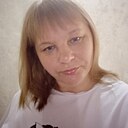 Знакомства: Натали, 40 лет, Феодосия