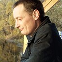 Знакомства: Федор, 37 лет, Борисоглебск