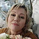 Знакомства: Елена, 49 лет, Тимашевск