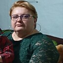 Знакомства: Мария, 45 лет, Барнаул