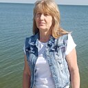 Знакомства: Анна, 58 лет, Ростов-на-Дону