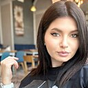 Знакомства: Мария, 26 лет, Кемерово