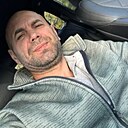 Знакомства: Louis, 41 год, Ганновер