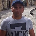 Знакомства: Сергей, 41 год, Мытищи