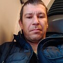 Знакомства: Стив, 39 лет, Вознесенск