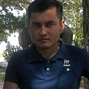 Знакомства: Руслан, 25 лет, Агинское