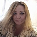 Знакомства: Светлана, 51 год, Череповец