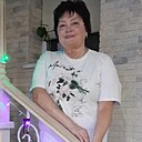 Знакомства: Наталья, 63 года, Дубна