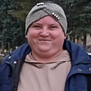 Знакомства: Татьяна, 37 лет, Новоселицкое