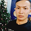 Знакомства: Nozirov Nodirbek, 26 лет, Нарынкол
