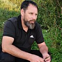 Знакомства: Юрий, 48 лет, Уссурийск