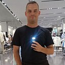 Знакомства: Александр, 31 год, Молодечно