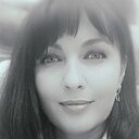 Знакомства: Надя, 35 лет, Москва