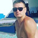 Знакомства: Виталий, 38 лет, Алматы