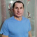 Знакомства: Евгений, 53 года, Курган