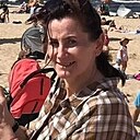 Знакомства: Лариса, 56 лет, Слоним