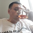 Знакомства: Виталик, 33 года, Гродно