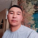 Знакомства: Хасан, 37 лет, Владивосток