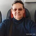 Знакомства: Андрей, 55 лет, Краснодар