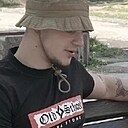 Знакомства: Макс, 37 лет, Шахты