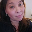 Знакомства: Светлана, 43 года, Вюрцбург