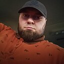 Знакомства: Volk, 42 года, Пенза