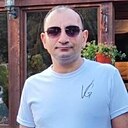 Знакомства: Вилен, 44 года, Жодино