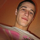 Знакомства: Игорь, 36 лет, Таганрог