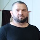 Знакомства: Оскар, 41 год, Новороссийск