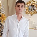 Знакомства: Какая Разница, 36 лет, Красноуральск