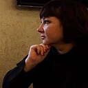 Знакомства: Лёля, 49 лет, Волгоград