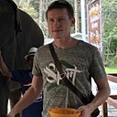 Знакомства: Alex, 39 лет, Воткинск