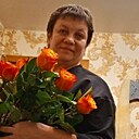 Знакомства: Ольга, 49 лет, Нижний Новгород