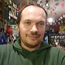 Знакомства: Vadim, 43 года, Тбилиси