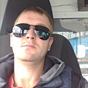 Знакомства: Вова, 31 год, Тисуль