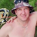 Знакомства: Игорь, 45 лет, Саянск